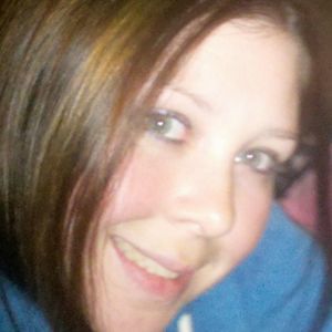 Meet your Posher, Jacqueline